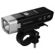 Велосипедный светодиодный фонарь Fenix BC25R, арт. BC25R [FENIX]